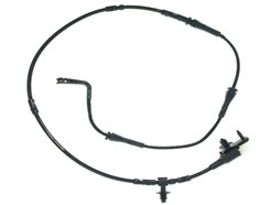BREMBO A 00 525