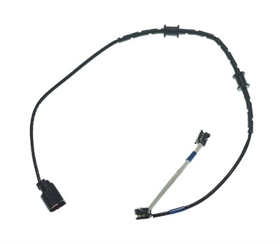 BREMBO A 00 527 EAN: 8020584113004.