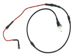 BREMBO A 00 529