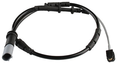 BREMBO A 00 555 EAN: 8020584133293.