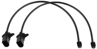 BREMBO A 00 560