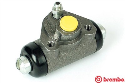 BREMBO A 12 084 EAN: 8432509600375.