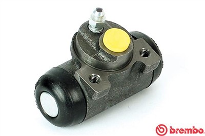 BREMBO A 12 513 EAN: 8432509604243.