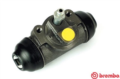 BREMBO A 12 547 EAN: 8432509604571.