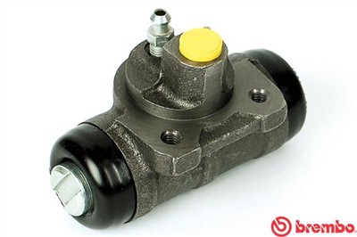 BREMBO A 12 565 EAN: 8432509604748.