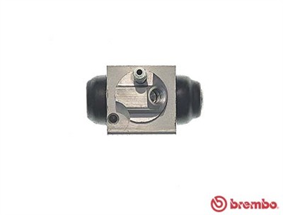 BREMBO A 12 C03 EAN: 8432509652336.