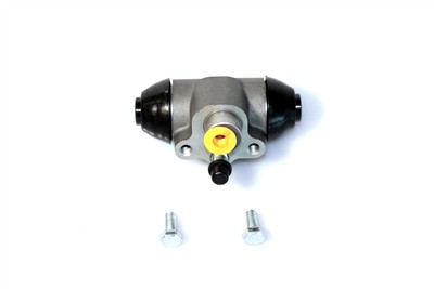 BREMBO A 12 C59 EAN: 8432509666708.