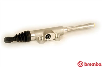BREMBO C 06 002 EAN: 8432509605486.