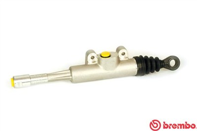 BREMBO C 06 003 EAN: 8432509605493.
