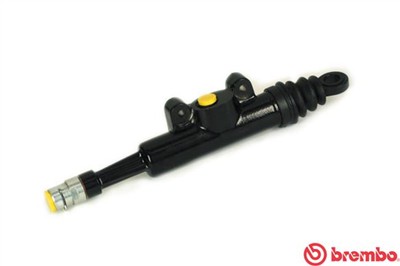 BREMBO C 06 006 EAN: 8432509605523.