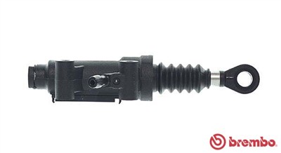 BREMBO C 06 009 EAN: 8432509652381.