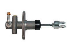 BREMBO C 10 007