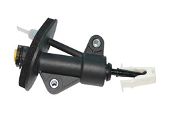 BREMBO C 10 009