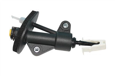 BREMBO C 10 009 EAN: 8432509665787.