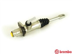 BREMBO C 23 005