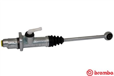 BREMBO C 23 009 EAN: 8432509605646.