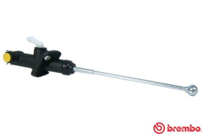 BREMBO C 23 011 EAN: 8432509605660.