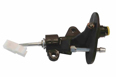 BREMBO C 23 040 EAN: 8432509658284.