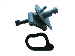 BREMBO C 23 042