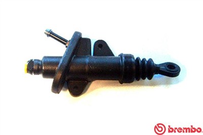 BREMBO C 24 006 EAN: 8432509605820.