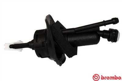 BREMBO C 24 010 EAN: 8432509647318.