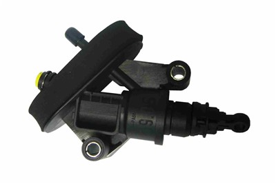 BREMBO C 24 022 EAN: 8432509663370.