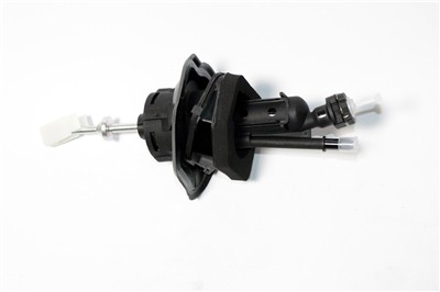 BREMBO C 24 025 EAN: 8432509663561.