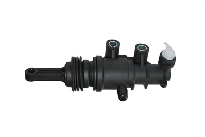 BREMBO C 24 027 EAN: 8432509664001.