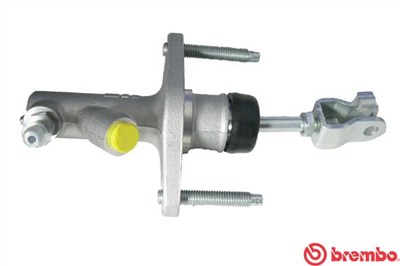 BREMBO C 28 002 EAN: 8432509605844.