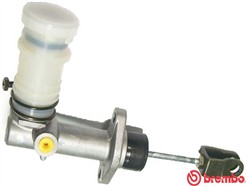 BREMBO C 30 002