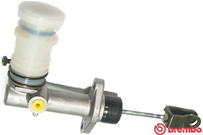 BREMBO C 30 002 EAN: 8432509605875.