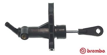 BREMBO C 30 020 EAN: 8432509652503.