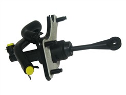 BREMBO C 30 029