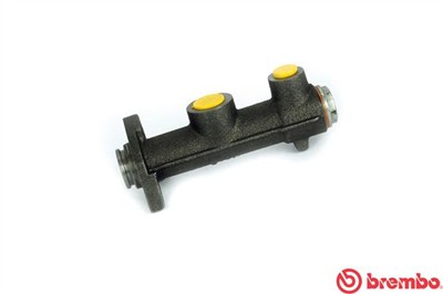 BREMBO C 41 001 EAN: 8432509633472.