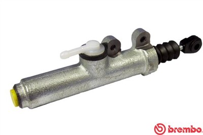 BREMBO C 50 006 EAN: 8432509606094.