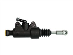 BREMBO C 50 026
