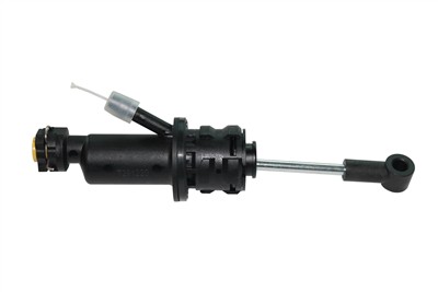 BREMBO C 50 027 EAN: 8432509665862.