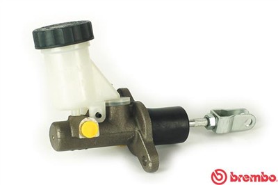 BREMBO C 56 017 EAN: 8432509606445.