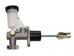 BREMBO C 56 040