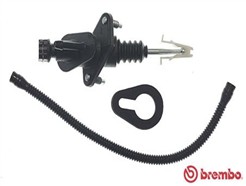 BREMBO C 59 010