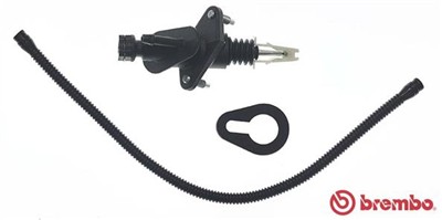 BREMBO C 59 011 EAN: 8432509652558.