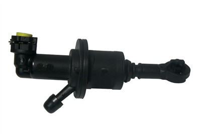 BREMBO C 59 013 EAN: 8432509664049.