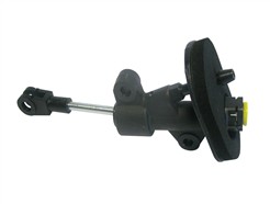 BREMBO C 59 014