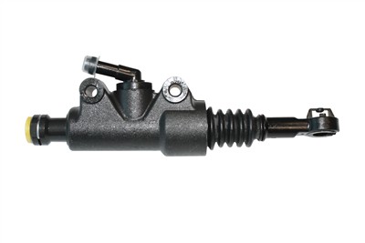 BREMBO C 61 027 EAN: 8432509660539.