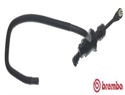 BREMBO C 68 016