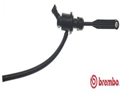 BREMBO C 68 020
