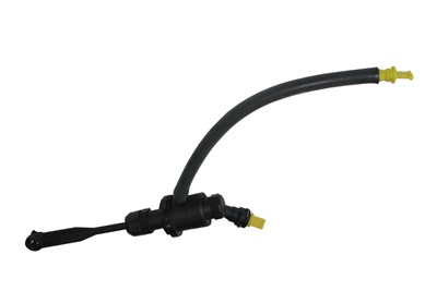 BREMBO C 68 026 EAN: 8432509664025.