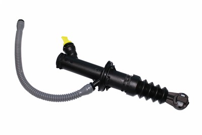 BREMBO C 68 028 EAN: 8432509663431.