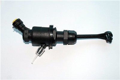 BREMBO C 79 004 EAN: 8432509666043.