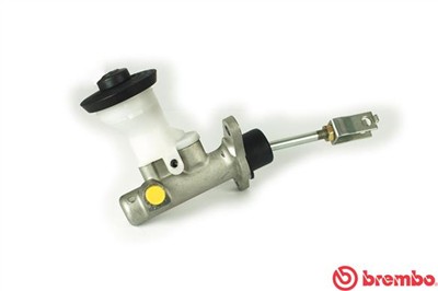 BREMBO C 83 022 EAN: 8432509633960.